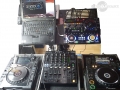 DJ-LINK2U-s-Booth-anno-May-2012